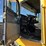 2000-kenworth-t800-image-68