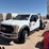 2017-ford-f450-image-1