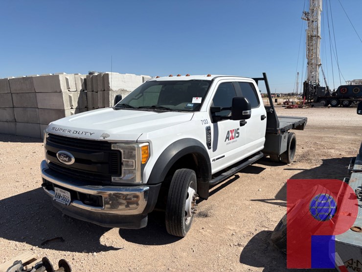 2017-ford-f450-image-1
