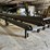 #1594-•-50'-lumber-deck-image-3