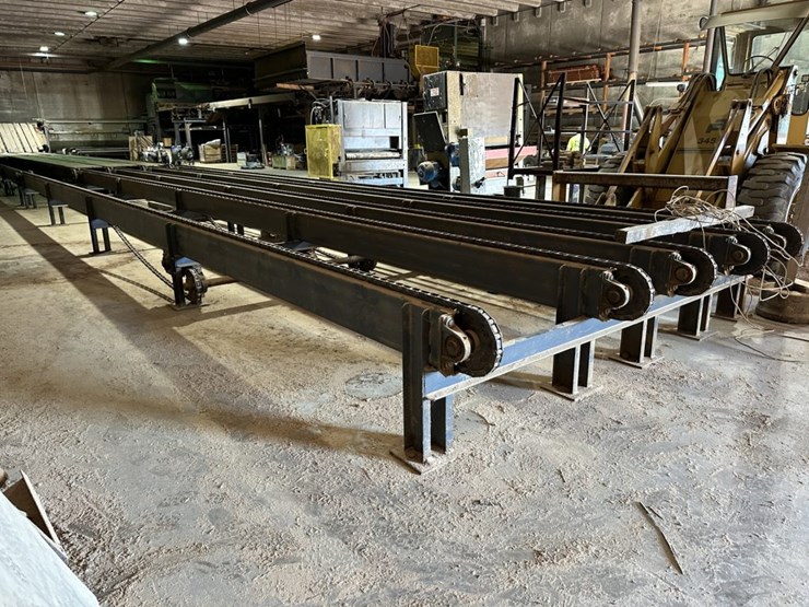 #1594-•-50'-lumber-deck-image-3