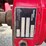 2009-kenworth-t800-image-6