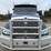 2018-kenworth-t680-image-8