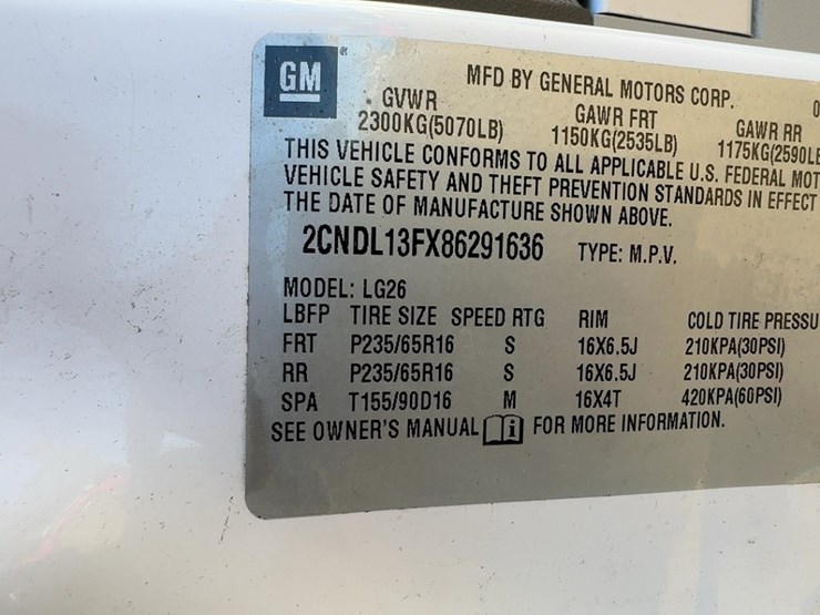 2008-chevrolet-equinox-ls-image-21