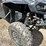 #1403-•-2021-honda-talon-1000x-4-i-4wd-utv-image-22