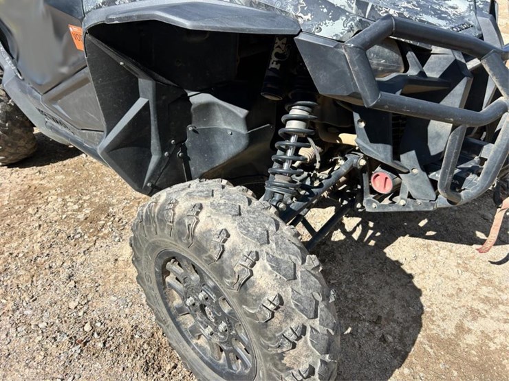 #1403-•-2021-honda-talon-1000x-4-i-4wd-utv-image-22