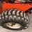 ariens-deluxe-30-walk-behind-snow-blower,-30”,-12.5hp,-6-speed,-light,-electric-start-image-9