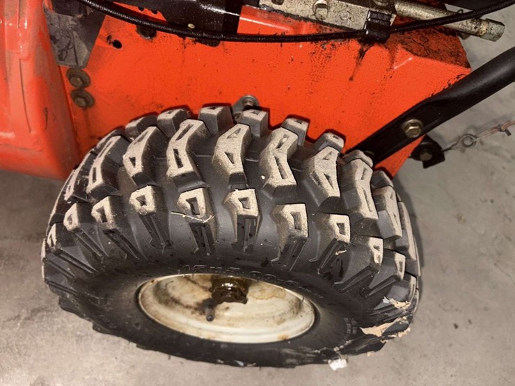 ariens-deluxe-30-walk-behind-snow-blower,-30”,-12.5hp,-6-speed,-light,-electric-start-image-9