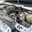 2021-ford-e450-image-35