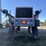 miller-nitro-4275-image-4