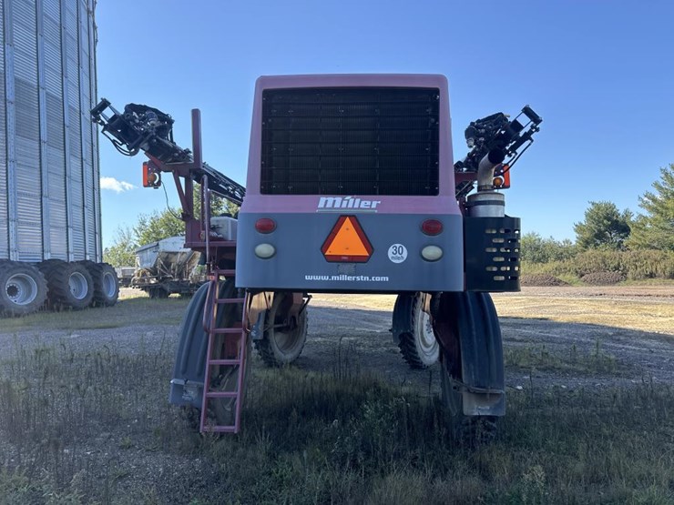 miller-nitro-4275-image-4