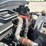 2019-international-durastar-4300-image-15