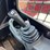 2017-takeuchi-ts50v-image-22