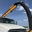 caterpillar-c9-acert-image-44