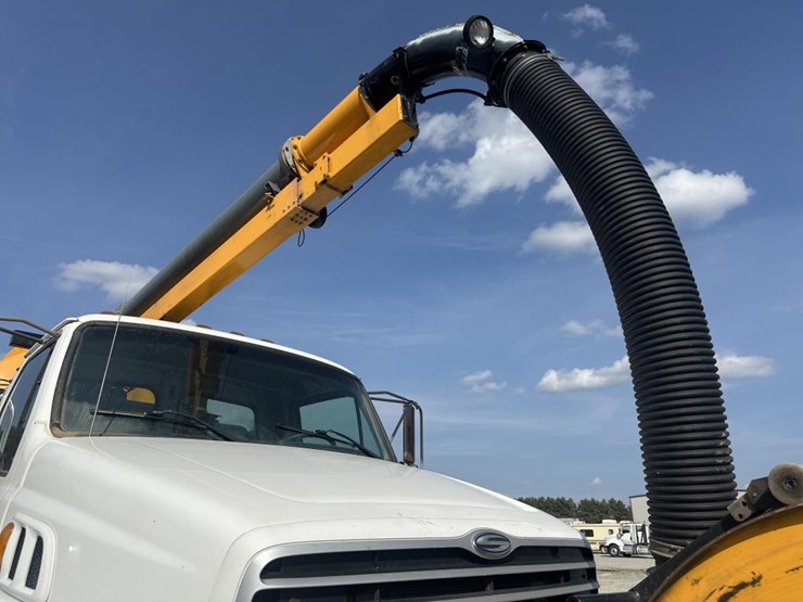 caterpillar-c9-acert-image-44