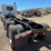 2012-peterbilt-367-image-5