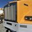 2000-kenworth-t800-image-13