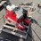 porter-cable-portable-air-compressor-image-3