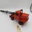 1950's-doepke-model-toys-unit-crane-image-4