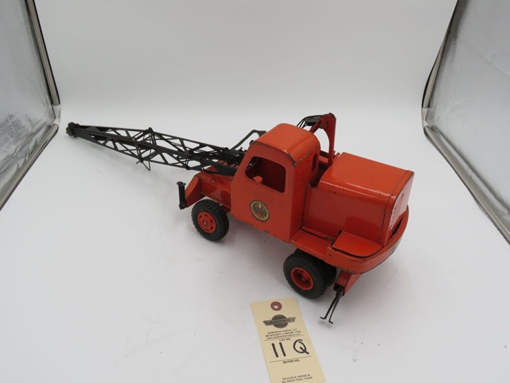 1950's-doepke-model-toys-unit-crane-image-4