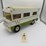 1970's-winnebago-indian-motorhome-toy-image-3