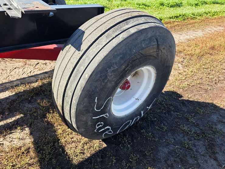 anhydrous-running-gear,-extendable-hitch,-rear-brakes,-21.5l-16.1-tires,-rear-lights-image-10