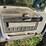 2011-ford-f250-image-24