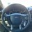 2018-ford-f150-image-15