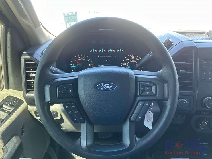 2018-ford-f150-image-15