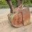 komatsu-pc300-3-image-13