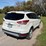 2013-ford-escape-titanium-image-27