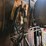 #1760-•-43’-dry-van-work-van-image-13