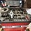 coats-model-1025-direct-drive-tire-balancer,-220v,-3-phase-image-3