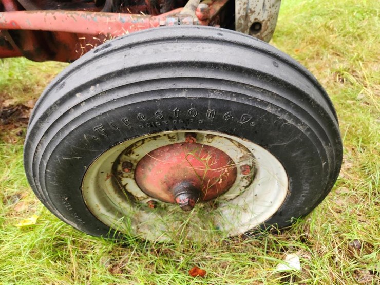 ford-tractor-image-36