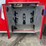 2016-freightliner-m2-106-braun-ambulance-image-20