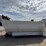 #1092-•-dump-box-assembly-image-2
