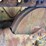 caterpillar-d4d-image-15