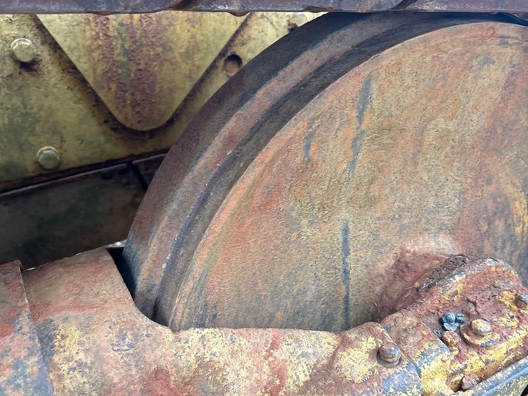 caterpillar-d4d-image-15