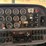 2015-peterbilt-367-image-19