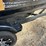 #1407-•-2024-mirrocraft-aggressor-1661-pro-x-boat-image-22