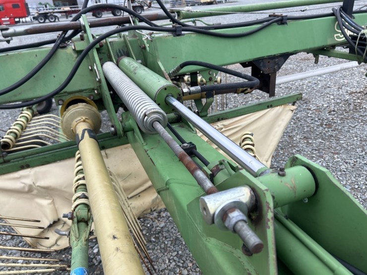 2007-krone-swadro-900-image-18