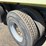 1995-ford-l9000-image-17