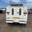 2012-ford-f350-image-6