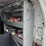 2013-ford-cargo-image-43