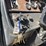 2005-peterbilt-385-image-38