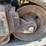 2019-deere-325g-image-16