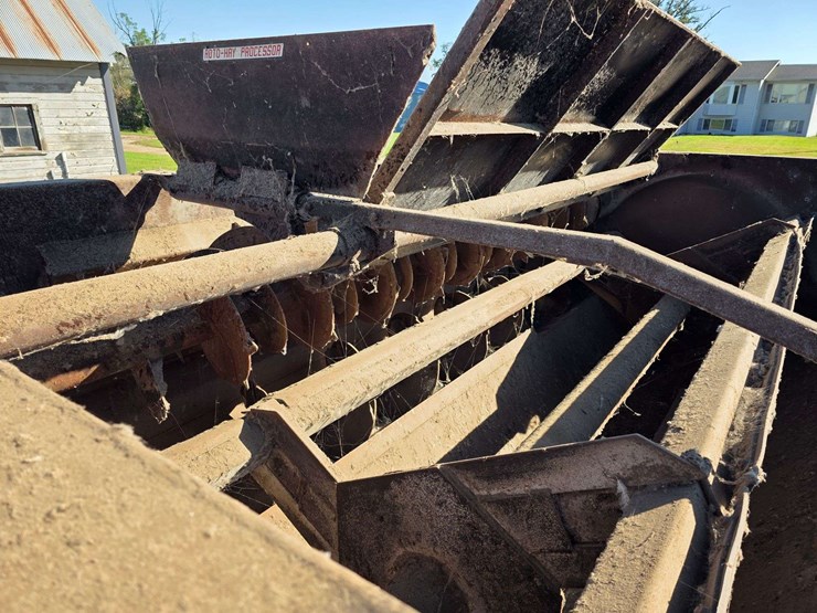 roto-mix-414-14b-image-34
