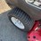 gravely-152z-image-7