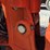 2019-kubota-bx23s-image-32