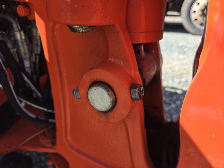 2019-kubota-bx23s-image-32